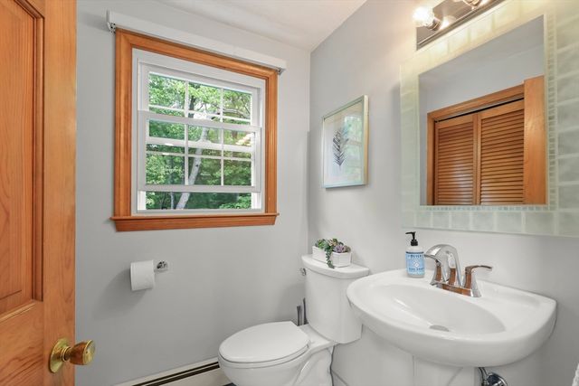 622 Lisa, Franklin, MA 02038