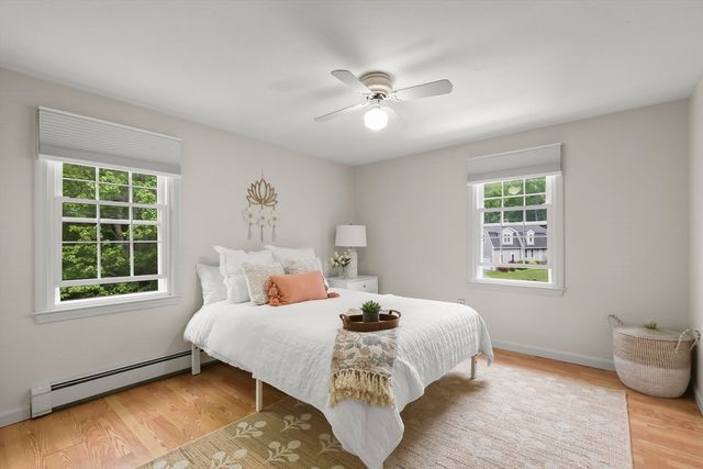622 Lisa, Franklin, MA 02038