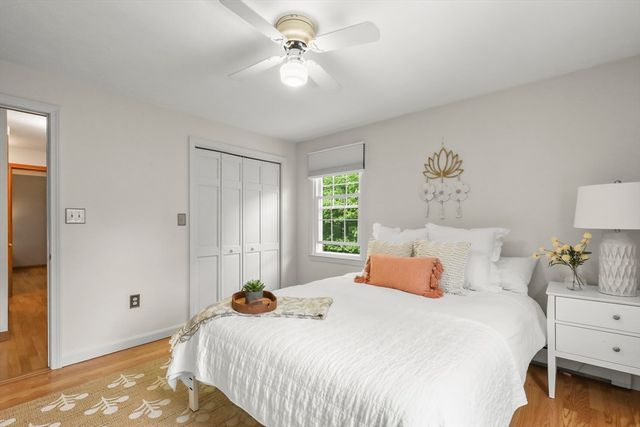 622 Lisa, Franklin, MA 02038