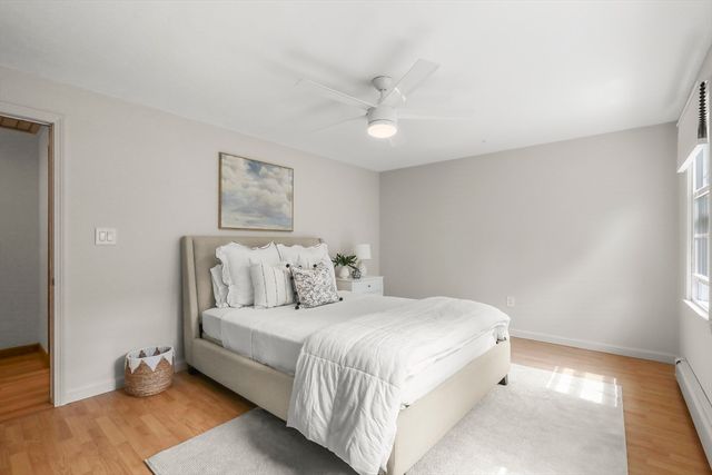 622 Lisa, Franklin, MA 02038