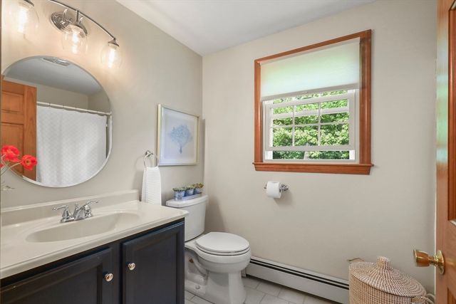 622 Lisa, Franklin, MA 02038