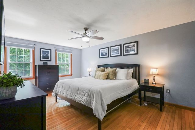 622 Lisa, Franklin, MA 02038