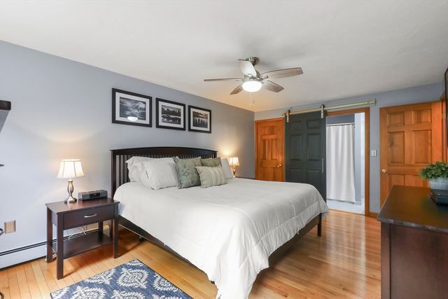 622 Lisa, Franklin, MA 02038