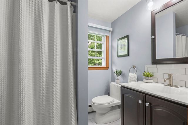 622 Lisa, Franklin, MA 02038