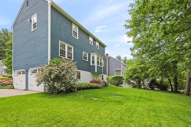 622 Lisa, Franklin, MA 02038