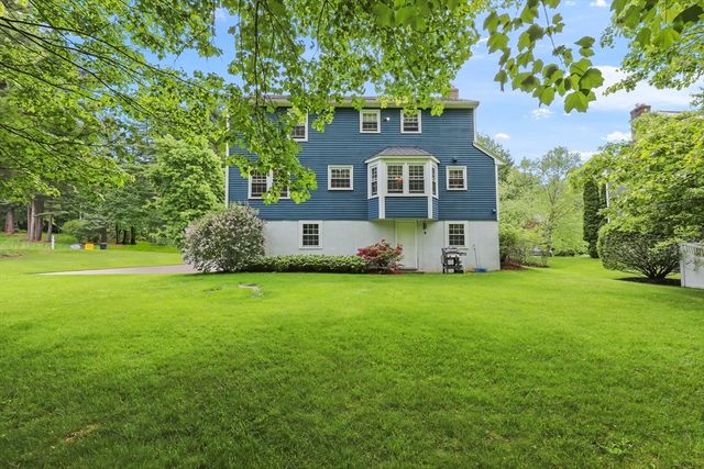 622 Lisa, Franklin, MA 02038