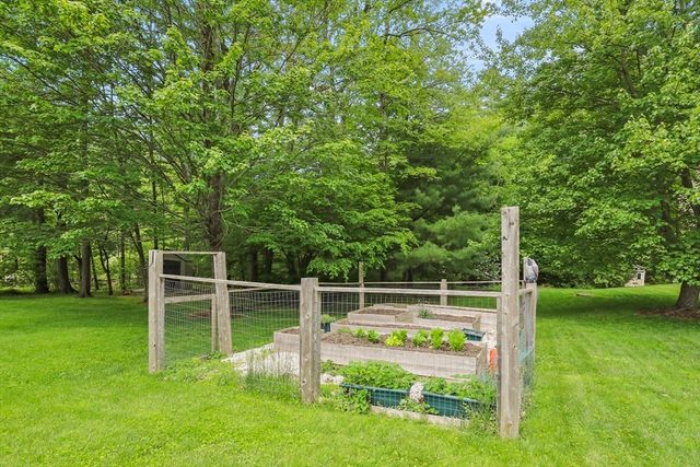 622 Lisa, Franklin, MA 02038