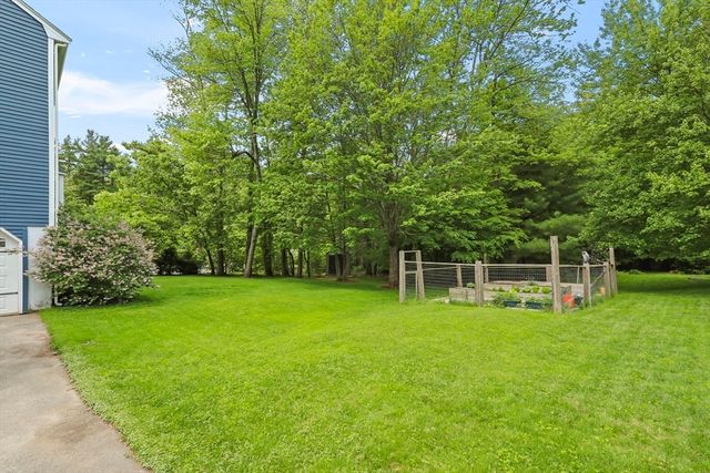 622 Lisa, Franklin, MA 02038