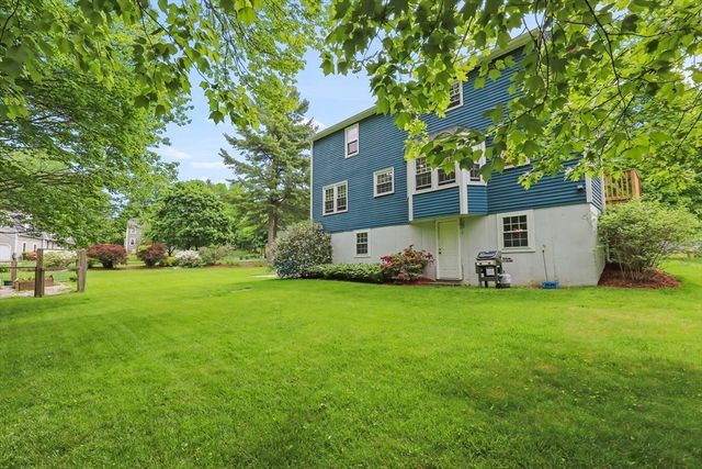 622 Lisa, Franklin, MA 02038