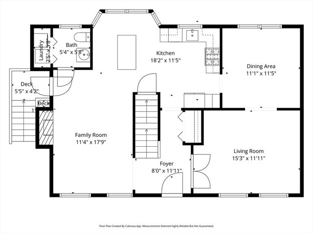 622 Lisa, Franklin, MA 02038