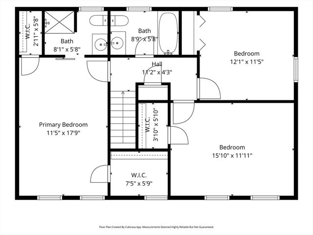 622 Lisa, Franklin, MA 02038