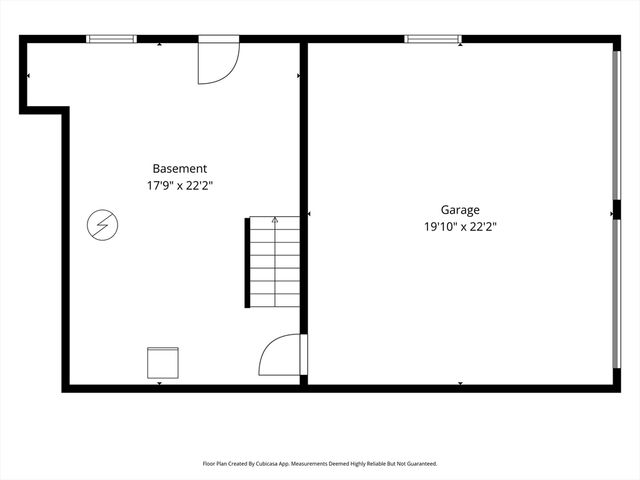 622 Lisa, Franklin, MA 02038