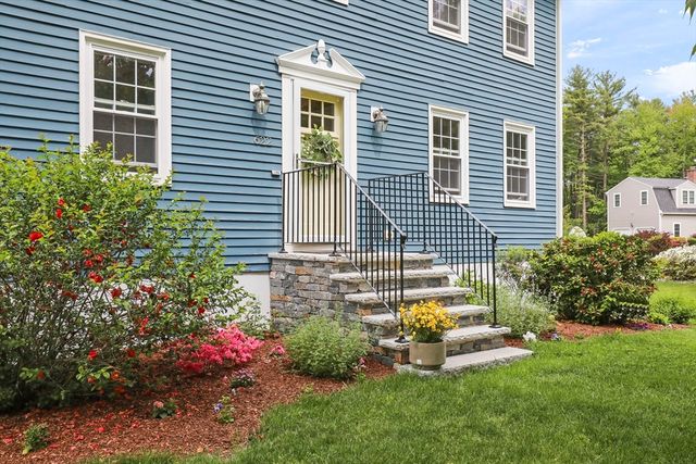 622 Lisa, Franklin, MA 02038