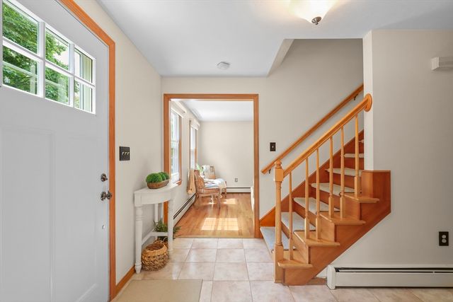 622 Lisa, Franklin, MA 02038