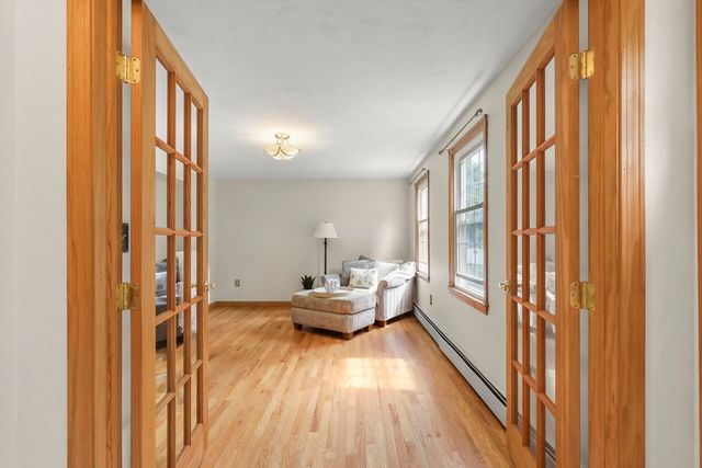 622 Lisa, Franklin, MA 02038