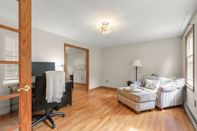 622 Lisa, Franklin, MA 02038