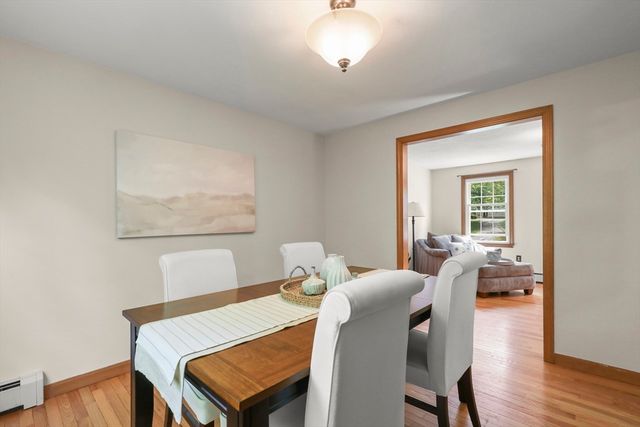 622 Lisa, Franklin, MA 02038