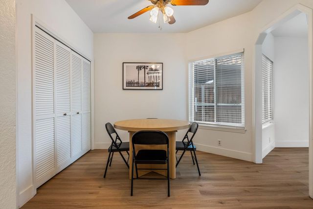2527 Amberwood Dr, Lodi, CA 95242