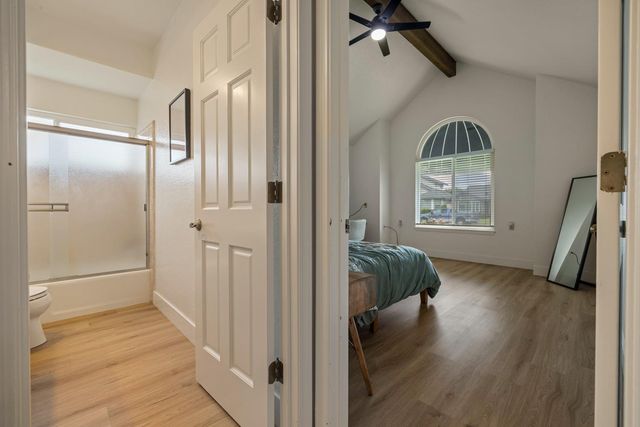2527 Amberwood Dr, Lodi, CA 95242