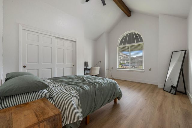 2527 Amberwood Dr, Lodi, CA 95242