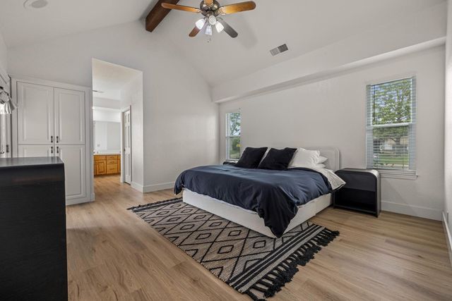 2527 Amberwood Dr, Lodi, CA 95242