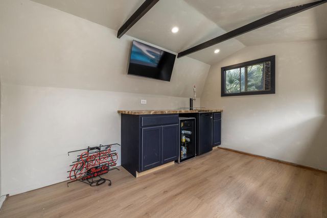 2527 Amberwood Dr, Lodi, CA 95242