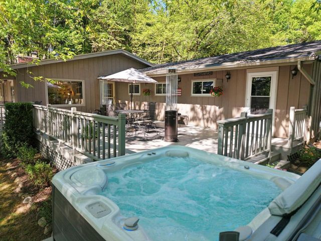 10619 Morgan ROAD, Cato, WI 54230