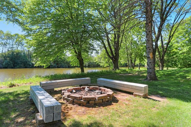 10619 Morgan ROAD, Cato, WI 54230