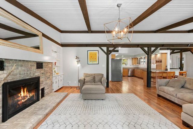 10619 Morgan ROAD, Cato, WI 54230