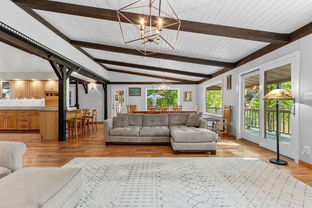 10619 Morgan ROAD, Cato, WI 54230