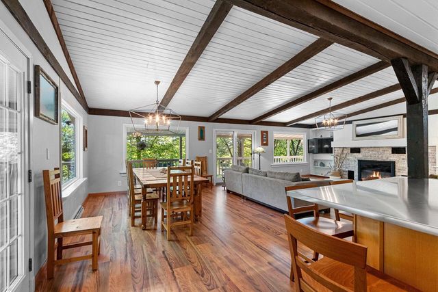 10619 Morgan ROAD, Cato, WI 54230
