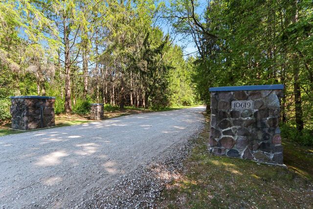 10619 Morgan ROAD, Cato, WI 54230