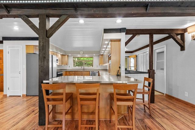 10619 Morgan ROAD, Cato, WI 54230