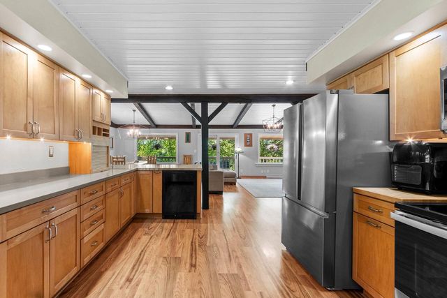 10619 Morgan ROAD, Cato, WI 54230
