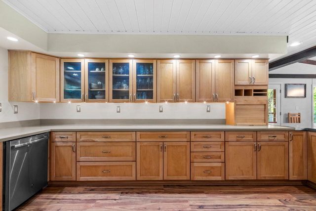10619 Morgan ROAD, Cato, WI 54230
