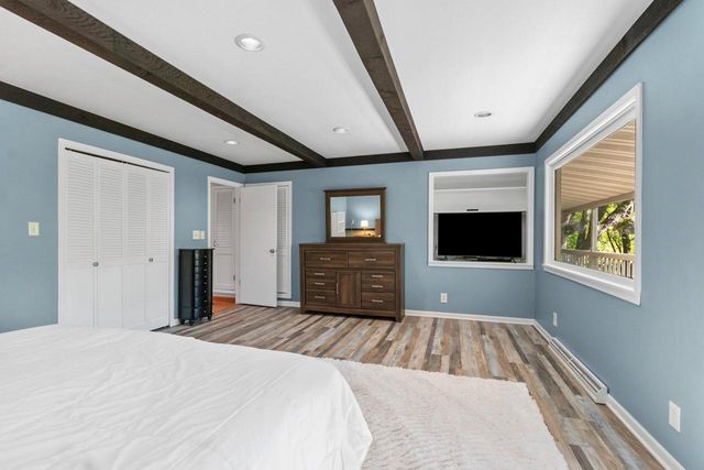 10619 Morgan ROAD, Cato, WI 54230