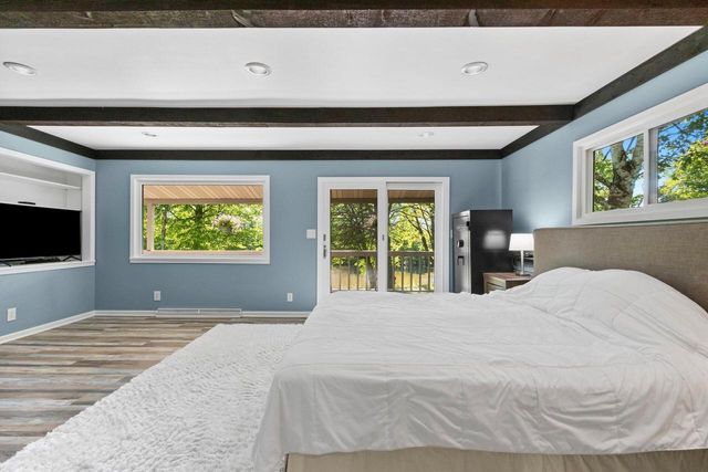 10619 Morgan ROAD, Cato, WI 54230