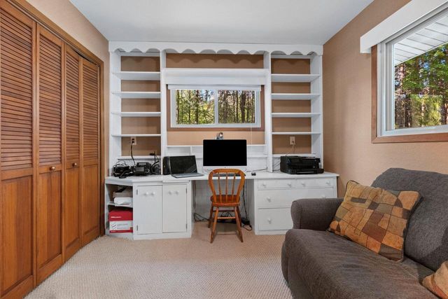10619 Morgan ROAD, Cato, WI 54230