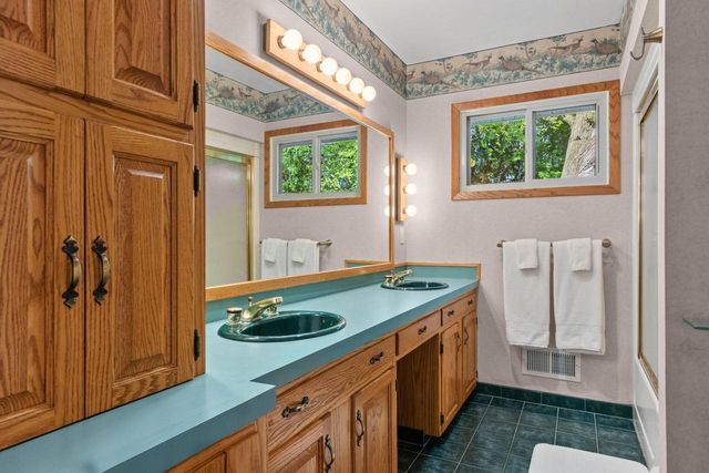 10619 Morgan ROAD, Cato, WI 54230