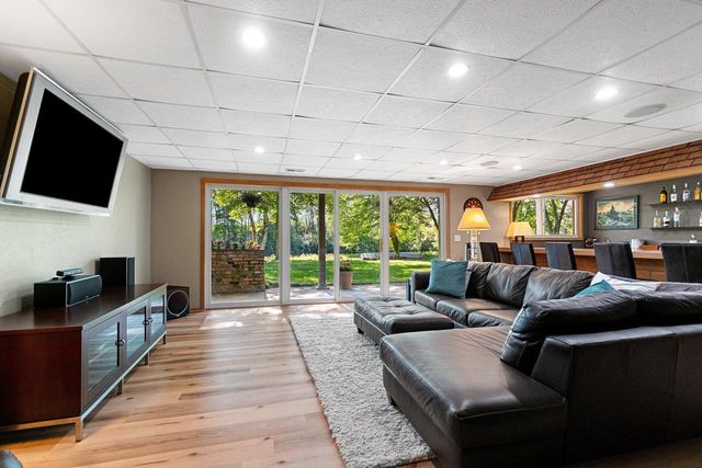 10619 Morgan ROAD, Cato, WI 54230