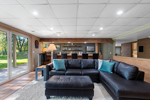 10619 Morgan ROAD, Cato, WI 54230