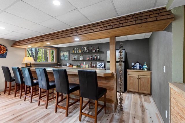 10619 Morgan ROAD, Cato, WI 54230