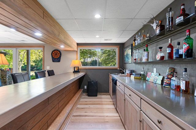 10619 Morgan ROAD, Cato, WI 54230