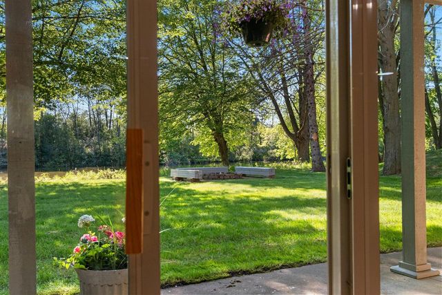 10619 Morgan ROAD, Cato, WI 54230