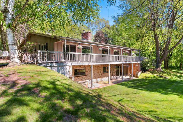 10619 Morgan ROAD, Cato, WI 54230
