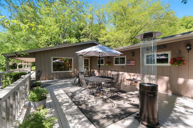 10619 Morgan ROAD, Cato, WI 54230
