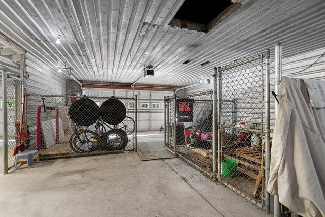 10619 Morgan ROAD, Cato, WI 54230