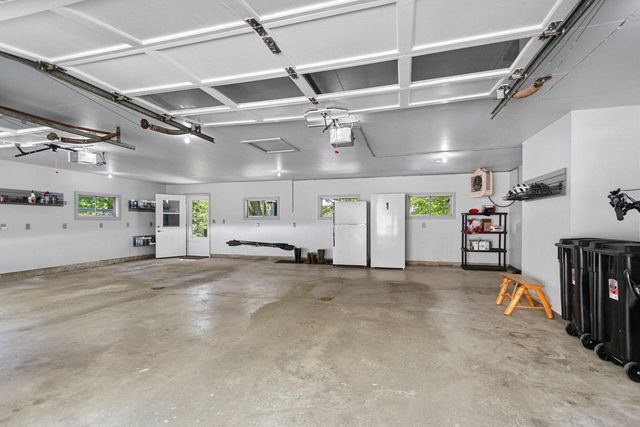 10619 Morgan ROAD, Cato, WI 54230
