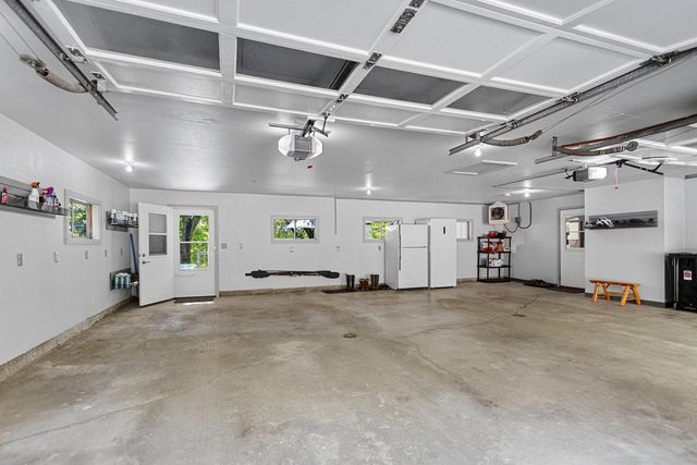 10619 Morgan ROAD, Cato, WI 54230
