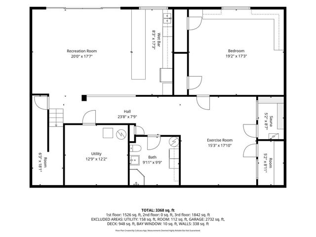 10619 Morgan ROAD, Cato, WI 54230
